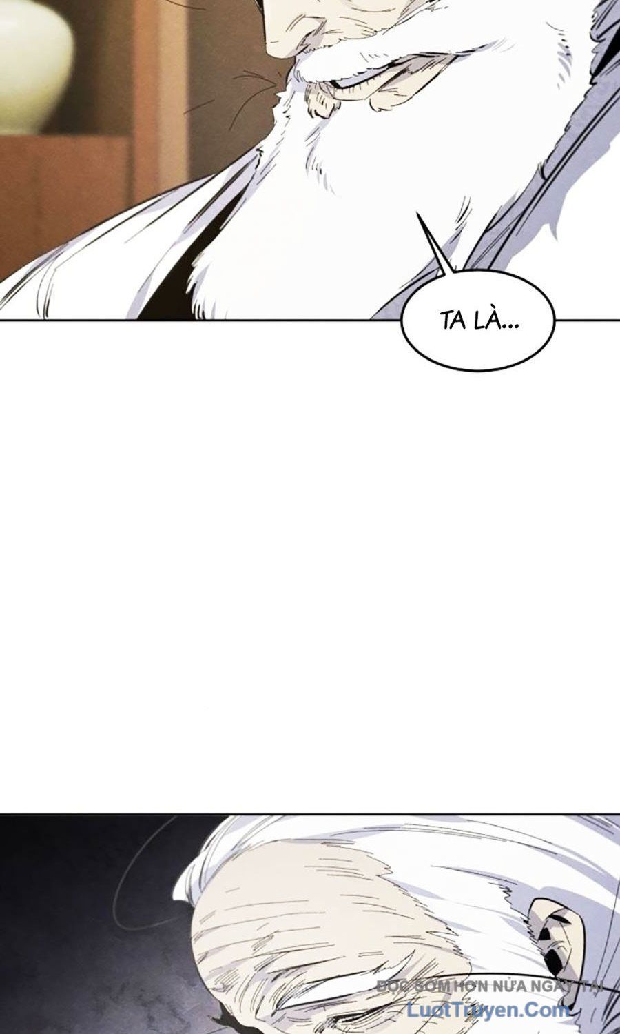 Cuồng Ma Tái Thế - Chapter 177 - Page 78