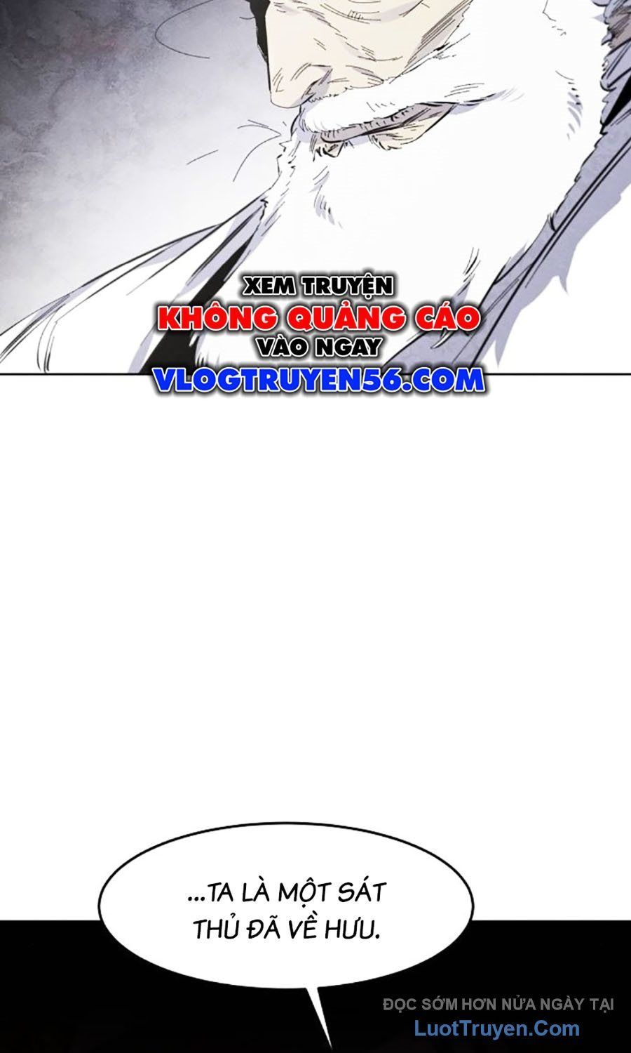 Cuồng Ma Tái Thế - Chapter 177 - Page 79