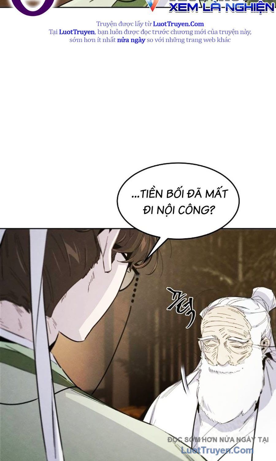 Cuồng Ma Tái Thế - Chapter 177 - Page 82