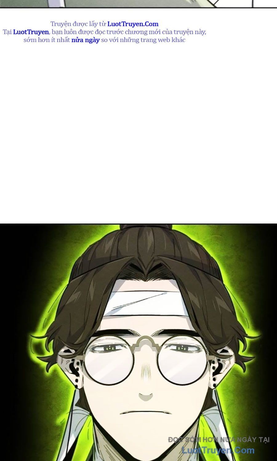 Cuồng Ma Tái Thế - Chapter 177 - Page 83