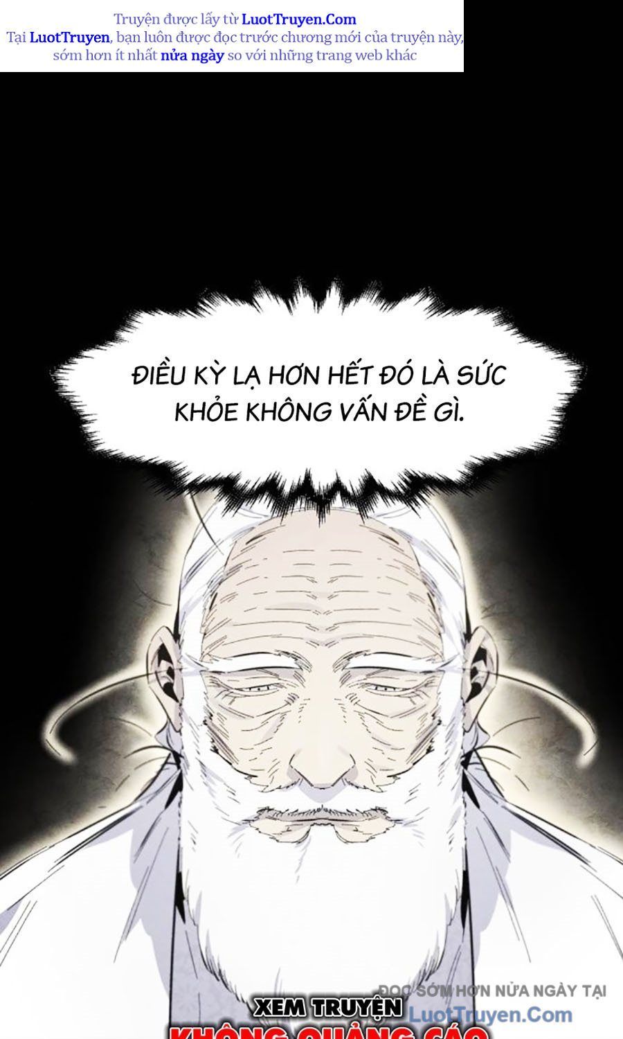 Cuồng Ma Tái Thế - Chapter 177 - Page 85