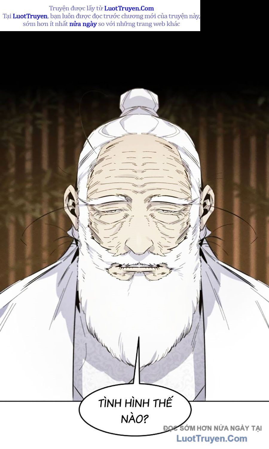 Cuồng Ma Tái Thế - Chapter 177 - Page 87