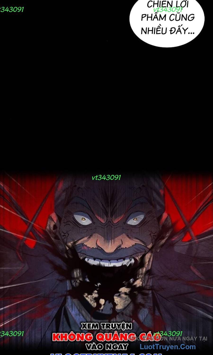 Cuồng Ma Tái Thế - Chapter 177 - Page 9