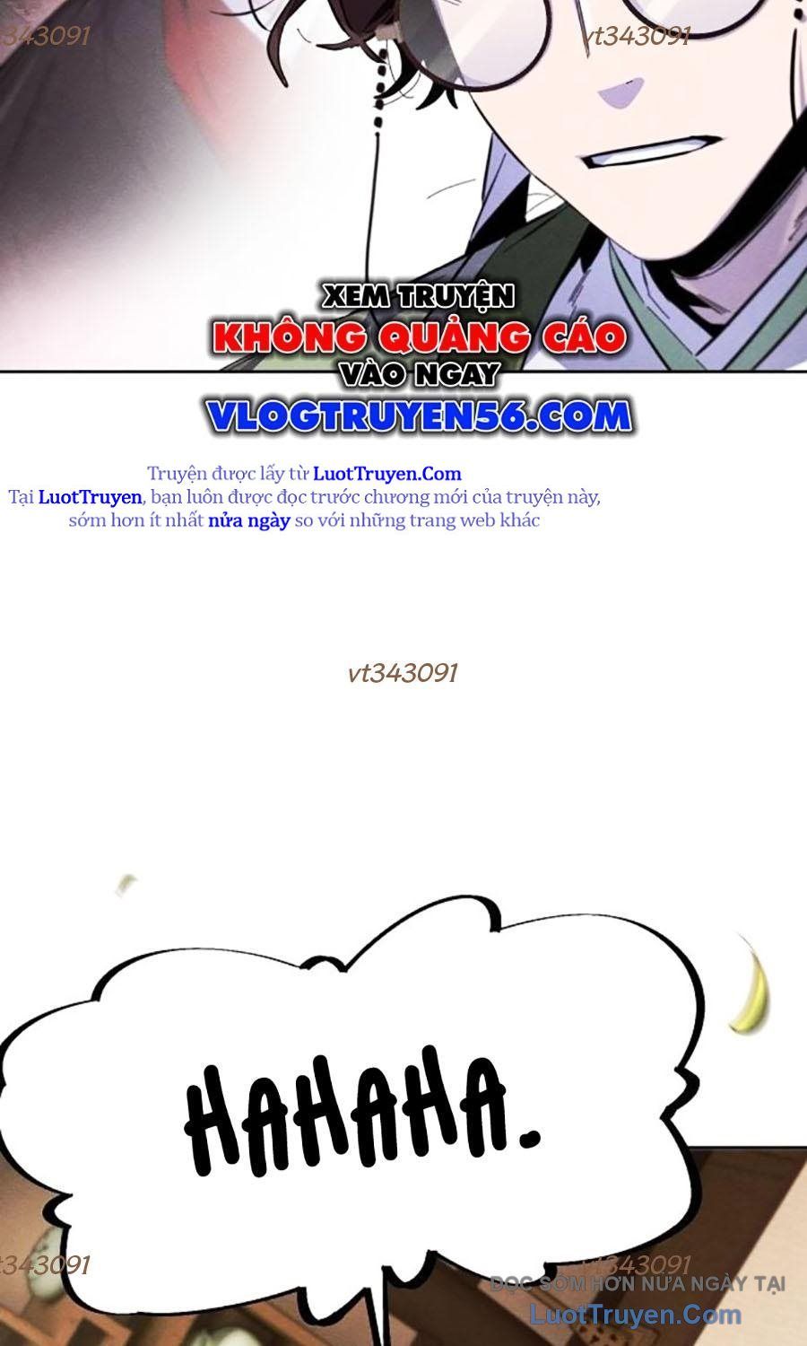 Cuồng Ma Tái Thế - Chapter 177 - Page 95