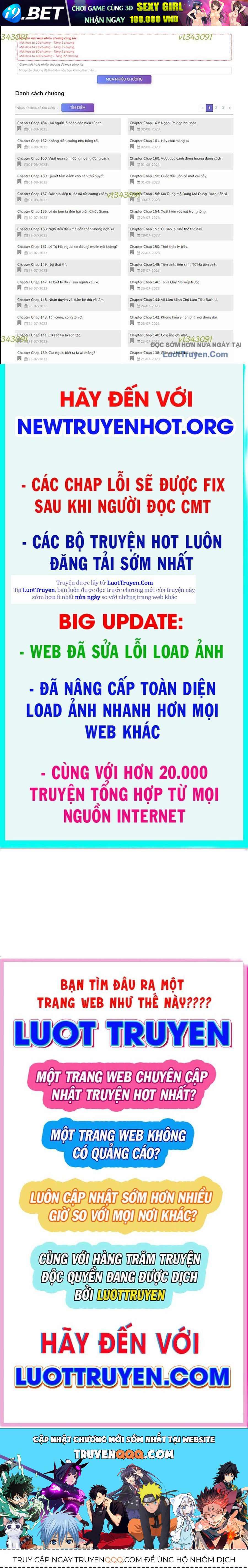 Cuồng Ma Tái Thế - Chapter 177 - Page 99