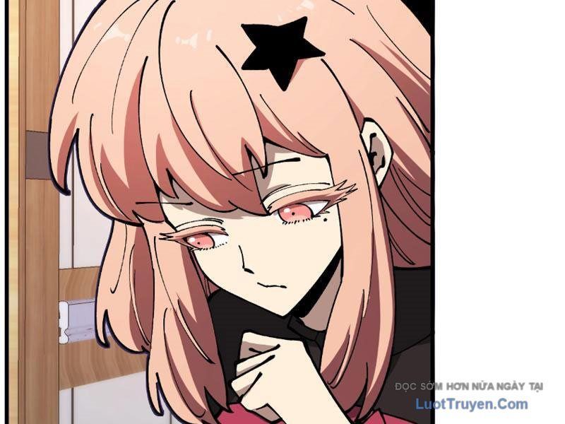 Toàn Cầu Ngự Thú: Ta Có Thể Thấy Lộ Tuyến Tiến Hoá - Chapter 47 - Page 10