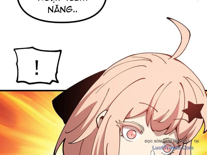 Toàn Cầu Ngự Thú: Ta Có Thể Thấy Lộ Tuyến Tiến Hoá - Chapter 47 - Page 101