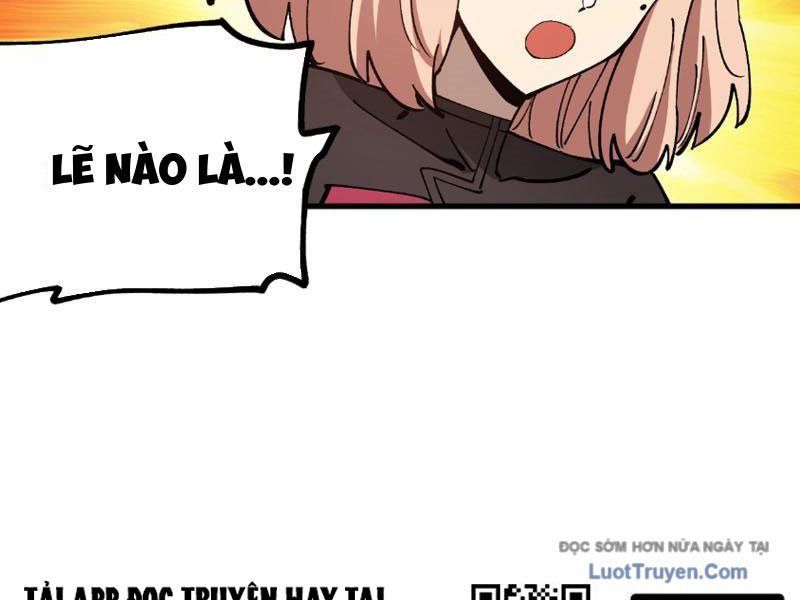 Toàn Cầu Ngự Thú: Ta Có Thể Thấy Lộ Tuyến Tiến Hoá - Chapter 47 - Page 102