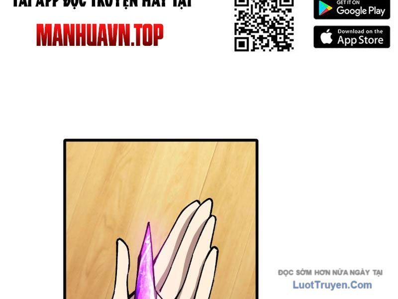 Toàn Cầu Ngự Thú: Ta Có Thể Thấy Lộ Tuyến Tiến Hoá - Chapter 47 - Page 103