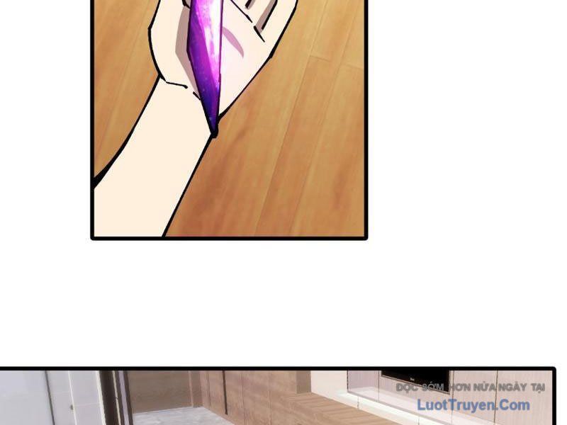 Toàn Cầu Ngự Thú: Ta Có Thể Thấy Lộ Tuyến Tiến Hoá - Chapter 47 - Page 104