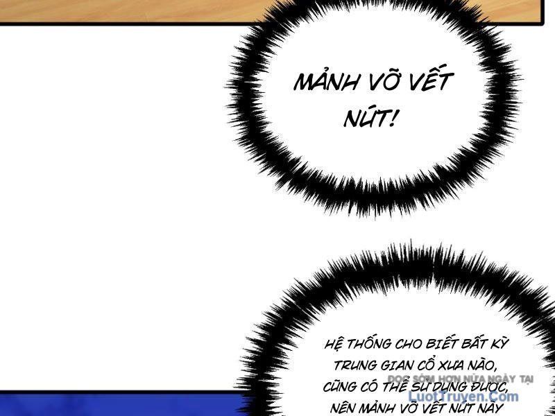 Toàn Cầu Ngự Thú: Ta Có Thể Thấy Lộ Tuyến Tiến Hoá - Chapter 47 - Page 106