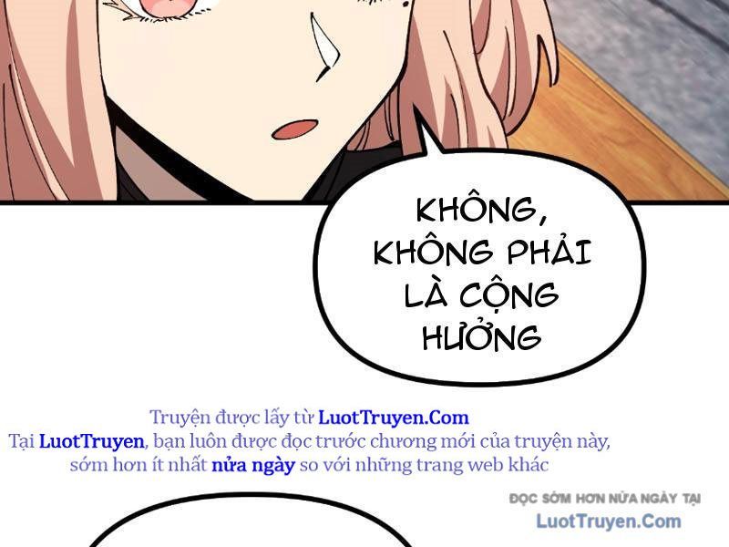 Toàn Cầu Ngự Thú: Ta Có Thể Thấy Lộ Tuyến Tiến Hoá - Chapter 47 - Page 111