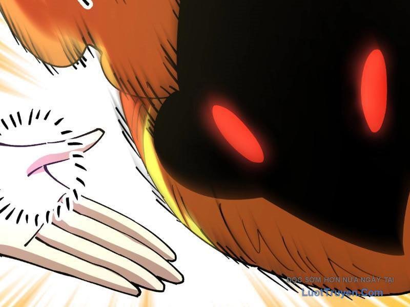 Toàn Cầu Ngự Thú: Ta Có Thể Thấy Lộ Tuyến Tiến Hoá - Chapter 47 - Page 113