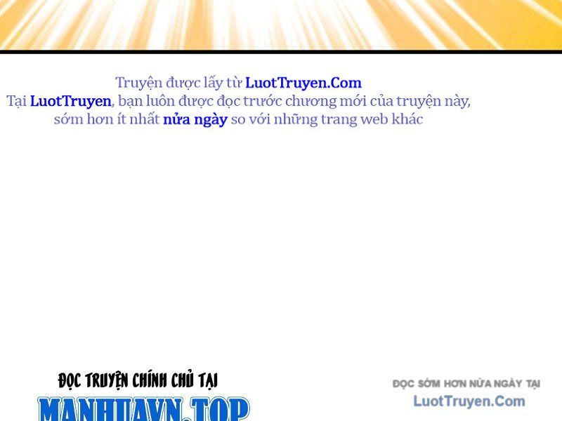 Toàn Cầu Ngự Thú: Ta Có Thể Thấy Lộ Tuyến Tiến Hoá - Chapter 47 - Page 114