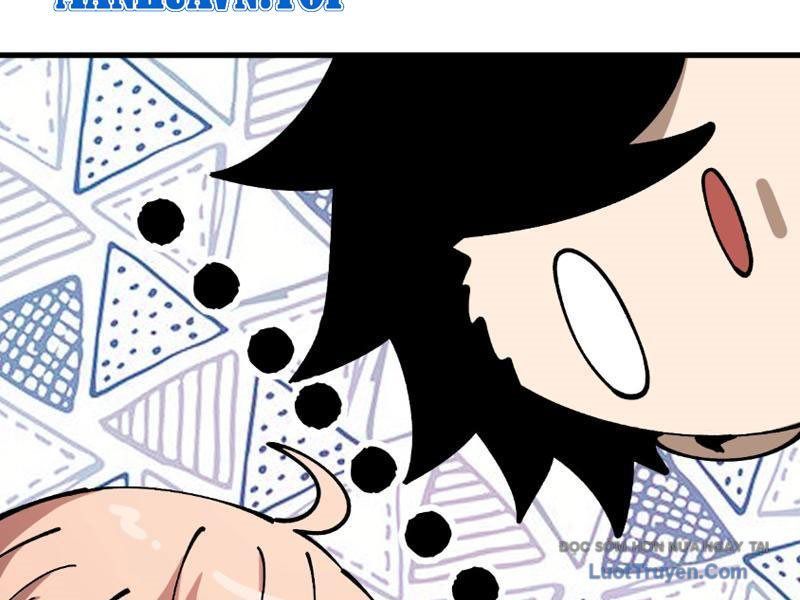 Toàn Cầu Ngự Thú: Ta Có Thể Thấy Lộ Tuyến Tiến Hoá - Chapter 47 - Page 115