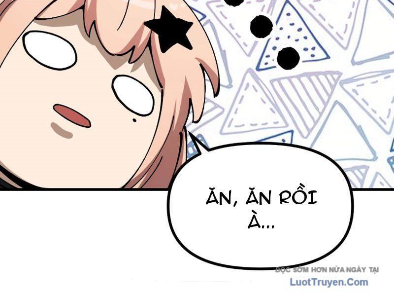 Toàn Cầu Ngự Thú: Ta Có Thể Thấy Lộ Tuyến Tiến Hoá - Chapter 47 - Page 116