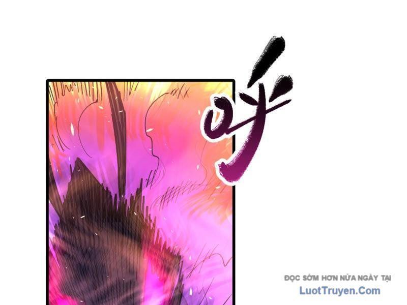 Toàn Cầu Ngự Thú: Ta Có Thể Thấy Lộ Tuyến Tiến Hoá - Chapter 47 - Page 117