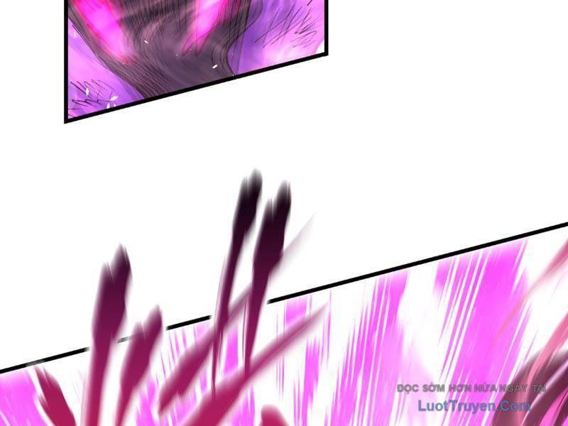 Toàn Cầu Ngự Thú: Ta Có Thể Thấy Lộ Tuyến Tiến Hoá - Chapter 47 - Page 118