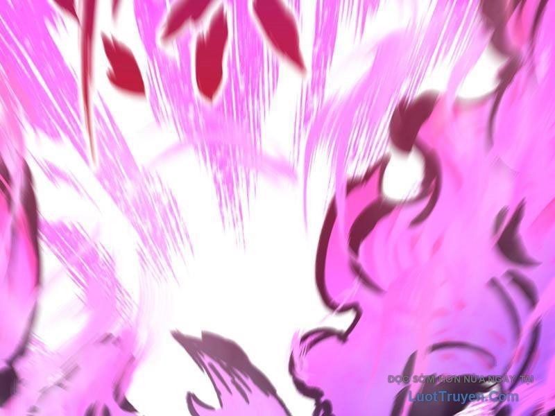 Toàn Cầu Ngự Thú: Ta Có Thể Thấy Lộ Tuyến Tiến Hoá - Chapter 47 - Page 119