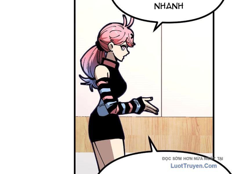 Toàn Cầu Ngự Thú: Ta Có Thể Thấy Lộ Tuyến Tiến Hoá - Chapter 47 - Page 12