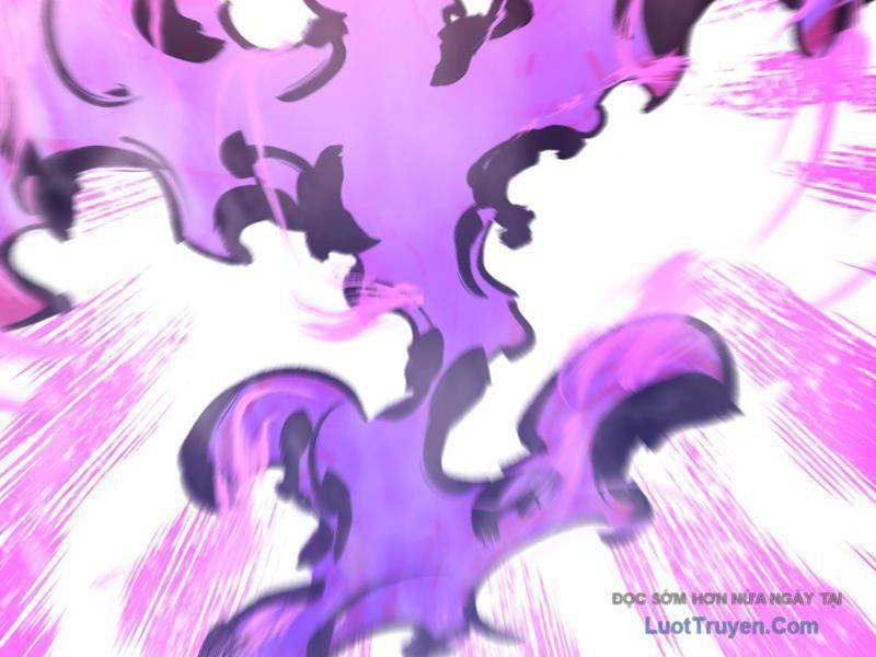 Toàn Cầu Ngự Thú: Ta Có Thể Thấy Lộ Tuyến Tiến Hoá - Chapter 47 - Page 120