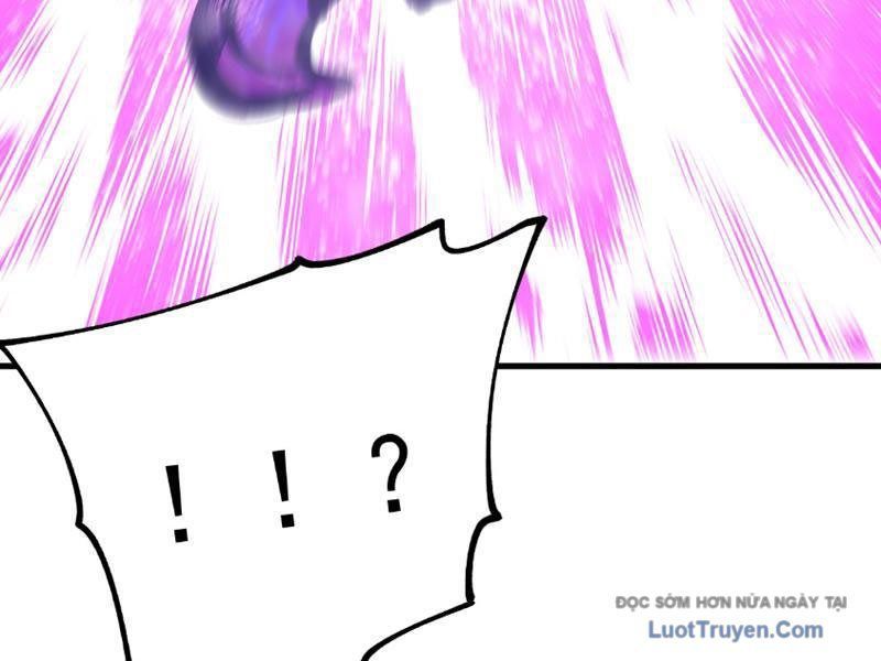 Toàn Cầu Ngự Thú: Ta Có Thể Thấy Lộ Tuyến Tiến Hoá - Chapter 47 - Page 121