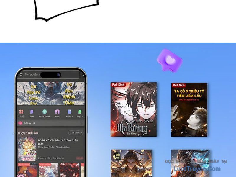 Toàn Cầu Ngự Thú: Ta Có Thể Thấy Lộ Tuyến Tiến Hoá - Chapter 47 - Page 122