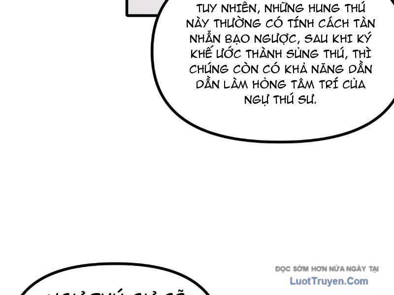 Toàn Cầu Ngự Thú: Ta Có Thể Thấy Lộ Tuyến Tiến Hoá - Chapter 47 - Page 13