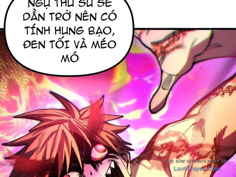 Toàn Cầu Ngự Thú: Ta Có Thể Thấy Lộ Tuyến Tiến Hoá - Chapter 47 - Page 14