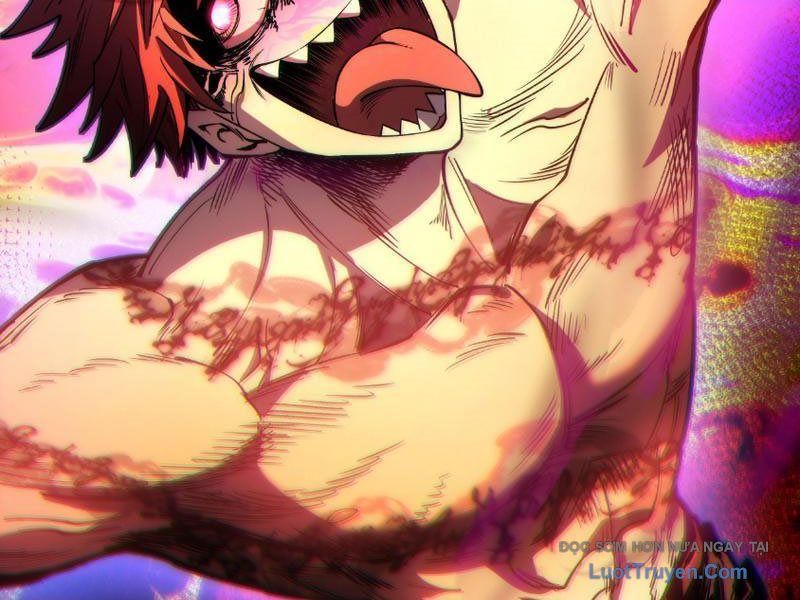 Toàn Cầu Ngự Thú: Ta Có Thể Thấy Lộ Tuyến Tiến Hoá - Chapter 47 - Page 15