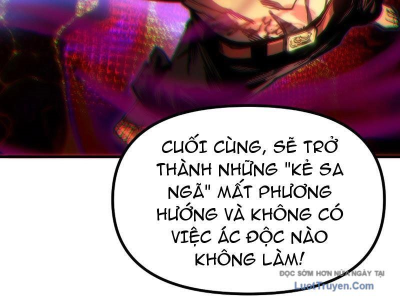 Toàn Cầu Ngự Thú: Ta Có Thể Thấy Lộ Tuyến Tiến Hoá - Chapter 47 - Page 16