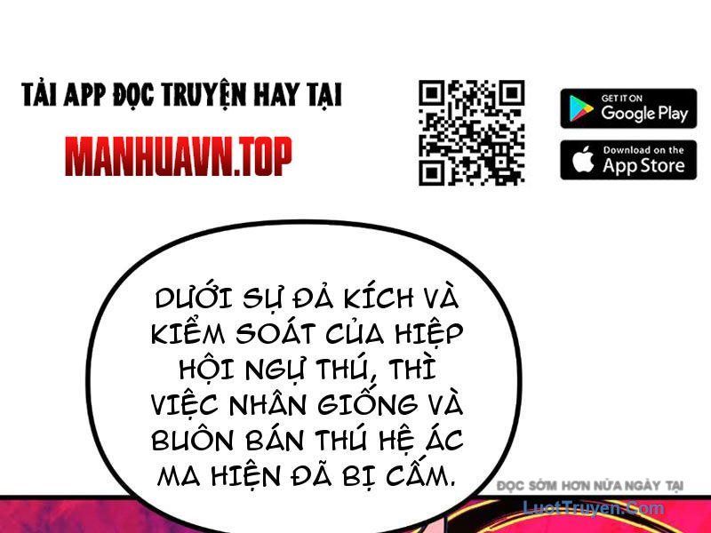 Toàn Cầu Ngự Thú: Ta Có Thể Thấy Lộ Tuyến Tiến Hoá - Chapter 47 - Page 17