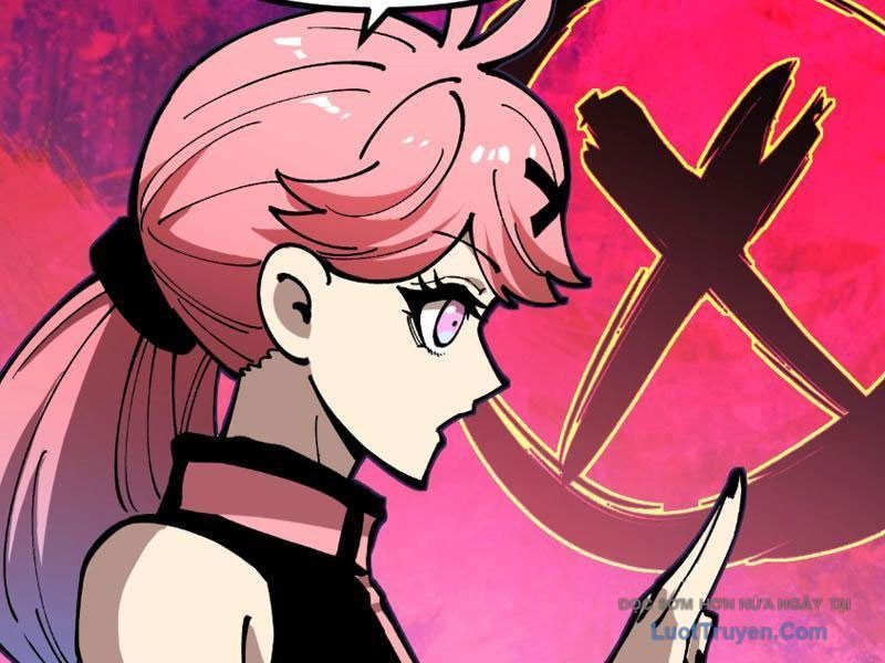 Toàn Cầu Ngự Thú: Ta Có Thể Thấy Lộ Tuyến Tiến Hoá - Chapter 47 - Page 18