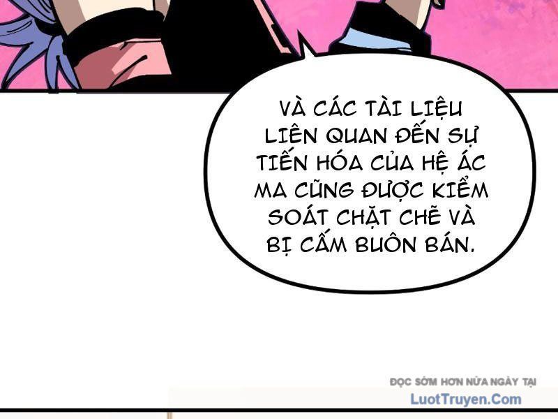 Toàn Cầu Ngự Thú: Ta Có Thể Thấy Lộ Tuyến Tiến Hoá - Chapter 47 - Page 19