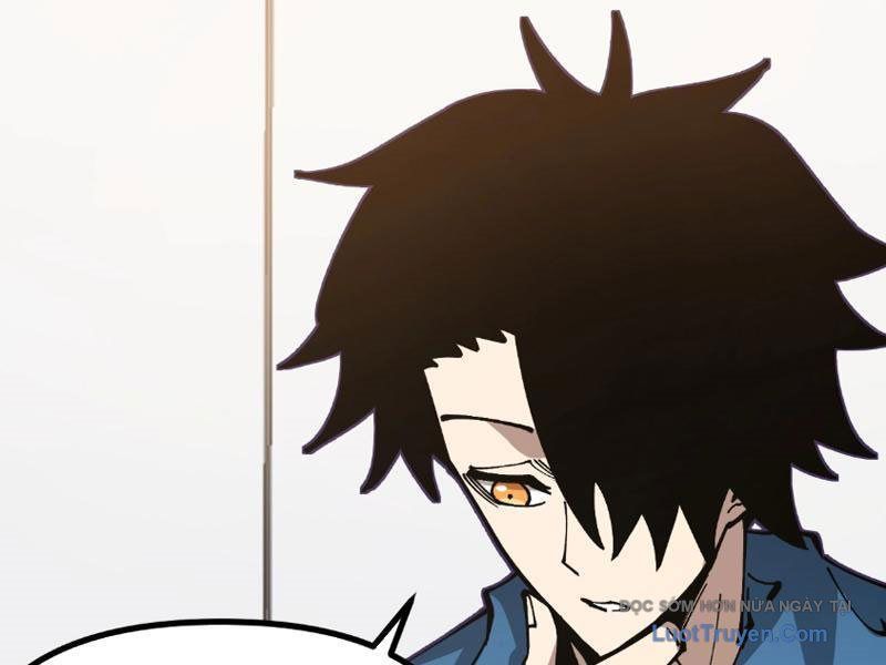 Toàn Cầu Ngự Thú: Ta Có Thể Thấy Lộ Tuyến Tiến Hoá - Chapter 47 - Page 20