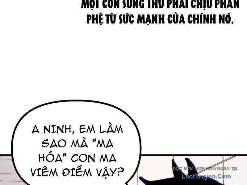 Toàn Cầu Ngự Thú: Ta Có Thể Thấy Lộ Tuyến Tiến Hoá - Chapter 47 - Page 24