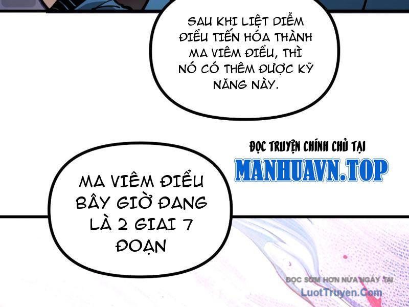 Toàn Cầu Ngự Thú: Ta Có Thể Thấy Lộ Tuyến Tiến Hoá - Chapter 47 - Page 26