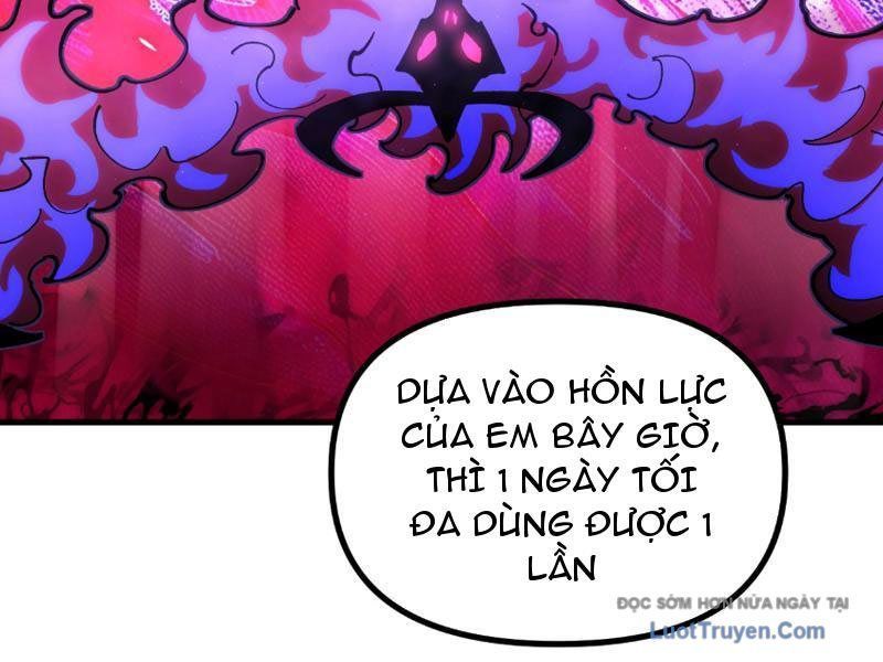 Toàn Cầu Ngự Thú: Ta Có Thể Thấy Lộ Tuyến Tiến Hoá - Chapter 47 - Page 28