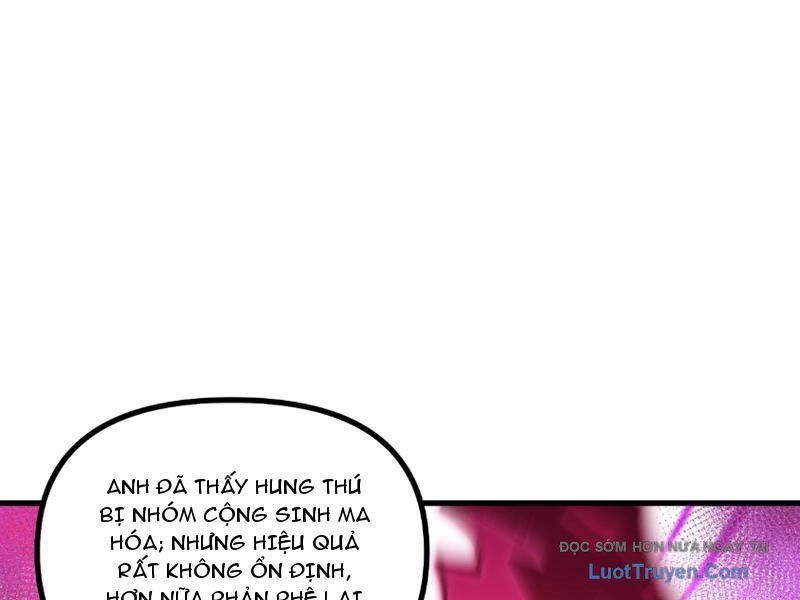 Toàn Cầu Ngự Thú: Ta Có Thể Thấy Lộ Tuyến Tiến Hoá - Chapter 47 - Page 29