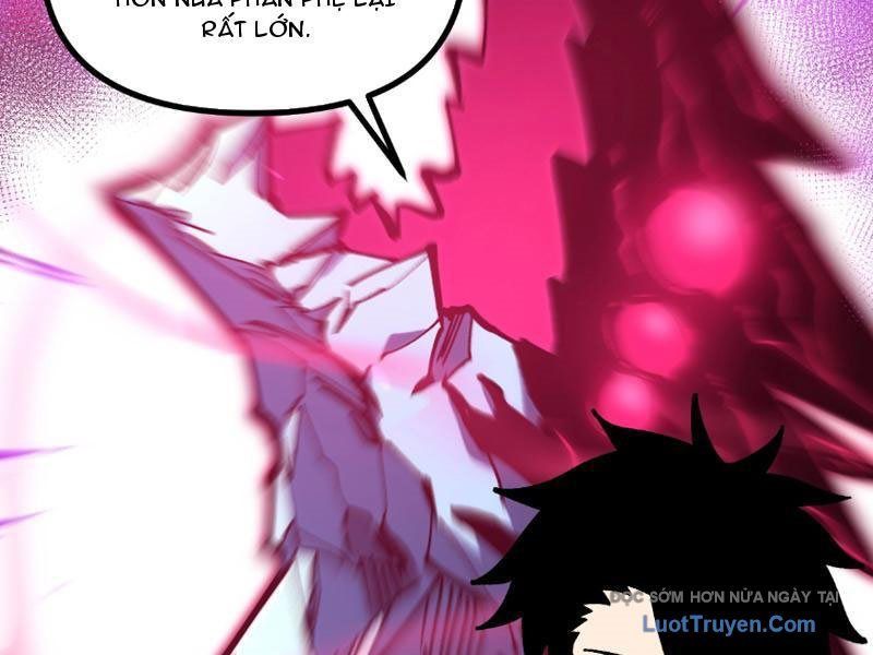 Toàn Cầu Ngự Thú: Ta Có Thể Thấy Lộ Tuyến Tiến Hoá - Chapter 47 - Page 30