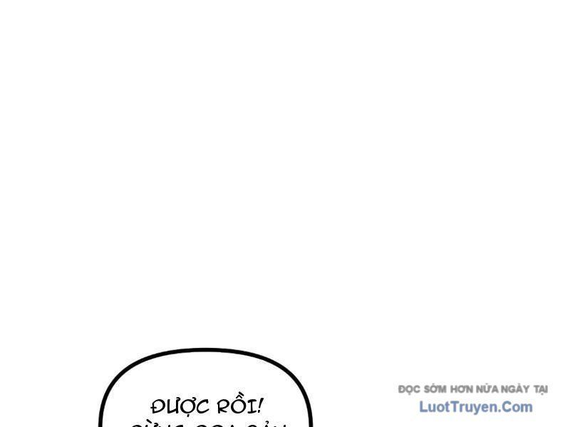 Toàn Cầu Ngự Thú: Ta Có Thể Thấy Lộ Tuyến Tiến Hoá - Chapter 47 - Page 33