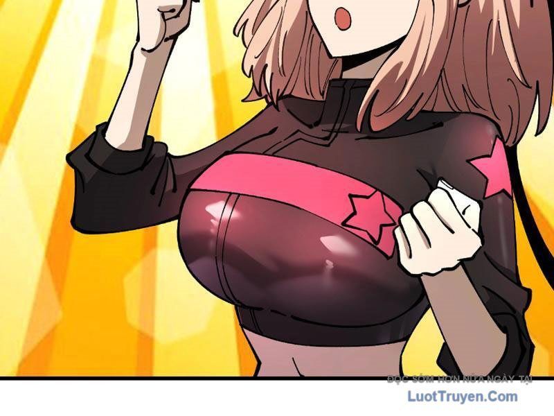 Toàn Cầu Ngự Thú: Ta Có Thể Thấy Lộ Tuyến Tiến Hoá - Chapter 47 - Page 40