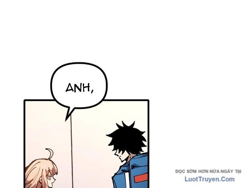 Toàn Cầu Ngự Thú: Ta Có Thể Thấy Lộ Tuyến Tiến Hoá - Chapter 47 - Page 41