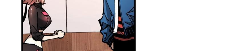 Toàn Cầu Ngự Thú: Ta Có Thể Thấy Lộ Tuyến Tiến Hoá - Chapter 47 - Page 42