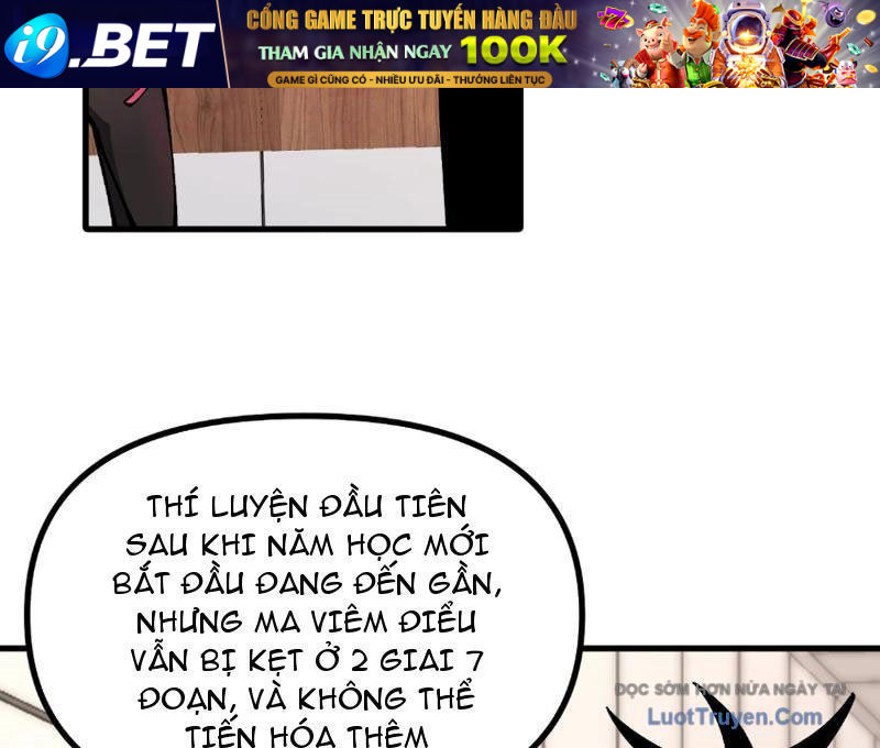 Toàn Cầu Ngự Thú: Ta Có Thể Thấy Lộ Tuyến Tiến Hoá - Chapter 47 - Page 43