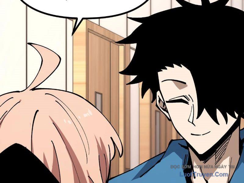 Toàn Cầu Ngự Thú: Ta Có Thể Thấy Lộ Tuyến Tiến Hoá - Chapter 47 - Page 44