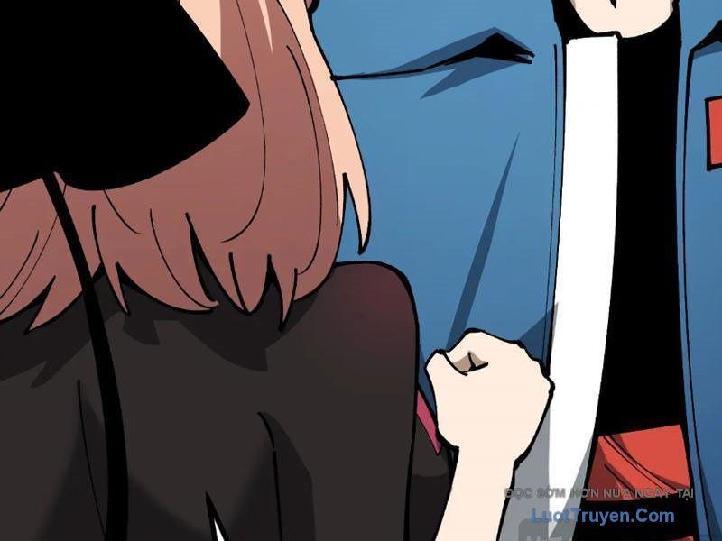 Toàn Cầu Ngự Thú: Ta Có Thể Thấy Lộ Tuyến Tiến Hoá - Chapter 47 - Page 45