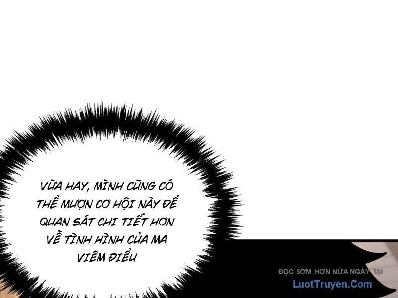 Toàn Cầu Ngự Thú: Ta Có Thể Thấy Lộ Tuyến Tiến Hoá - Chapter 47 - Page 47