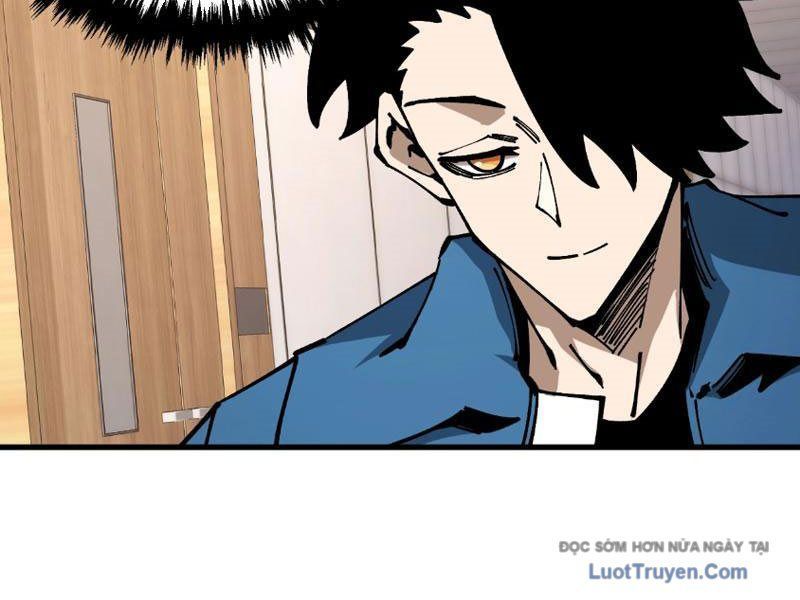 Toàn Cầu Ngự Thú: Ta Có Thể Thấy Lộ Tuyến Tiến Hoá - Chapter 47 - Page 48