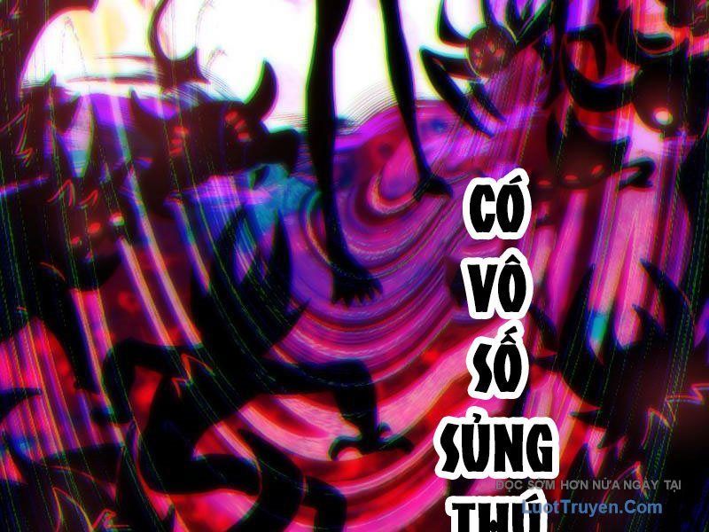 Toàn Cầu Ngự Thú: Ta Có Thể Thấy Lộ Tuyến Tiến Hoá - Chapter 47 - Page 5